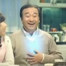 부산 신점 잘보는곳 [약수암] 방문 후기