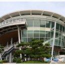 누리마루 이미지