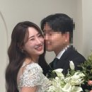 W-16 | W.16 하남 봉스튜디오 촬영후기 비토탈 후기 브라이덜휘