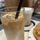 필유재한의원 이미지