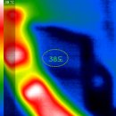 도일자동차 이미지