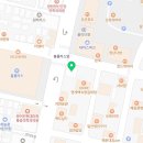 세라젬 울산동구일산점 이미지