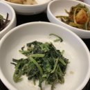 정원오리촌엄궁직영점 이미지