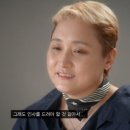 문영음반 이미지
