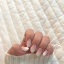 우성디자인스튜디오 | 동탄네일샵 웨딩네일 네일해jo 동탄점