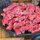 경주_가성비 좋은 소고깃집 금장식육식당 구황점