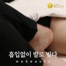 청담-401 이미지