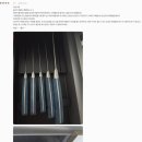 메디니스 | 아르코스, 메디니스 후기이벤트 당첨자 발표