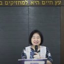 토라 이미지