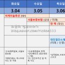 씨케이용역 이미지