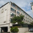 강남-130 이미지