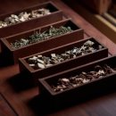 오대가한의원 이미지