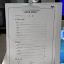 봉카페 | 광교 데이트 카페 오봉베르 솔직후기, 블루리본 인정한 베이커리