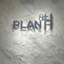 회기로 30 | 회기역미용실 플랜에이치 회기점 톤업염색 후기: 회기미용실 중 회기역 머리잘하는곳 추천