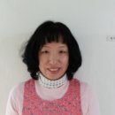 안미성