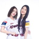 김수진 스포츠투데이
