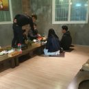 86번지 숨 | 청주 맛 집 멋 집 첫 번개