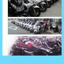 역곡오토바이 이미지