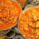 금문식당 이미지