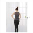 파 워 넷 이미지