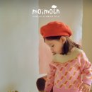 모이몰른 이미지