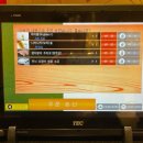 초지로 | 오사카 도톤보리 스시 맛집 내돈내산 솔직후기 &lt;초지로/CHOJIRO&gt;