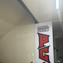 아이센스 블랙라벨PC존 전대후문점 이미지