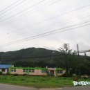 팔봉참살이 정보화 마을 | 홍천 팔봉참살이마을 캠핑장 리뷰