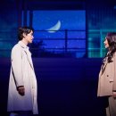 광화문 연가 이미지