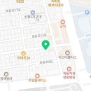 통합셀프자세교정 이미지