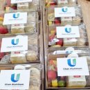 또또도시락 이미지