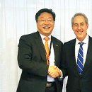 마이클통상 이미지
