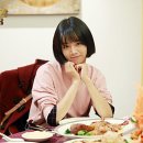 보성고시텔