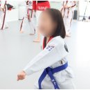 도곡수련관 VTA 이미지
