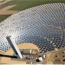 영광(아) 이미지