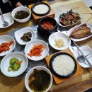 돈타래삼겹살