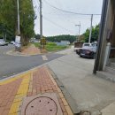 GS25장항솔바람점 이미지