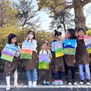 위(WE)호텔 이미지