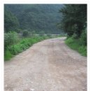 암산유원지 이미지