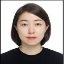 김주현 카카오 검색결과