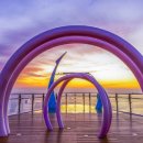 스카이밸리 이미지