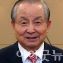 극동사랑의원 네이버블로그