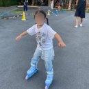 (주)펠리컨디자인 이미지