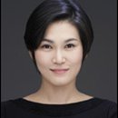 제일윈 헤럴드경제