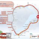 어진동_어진교차로 이미지