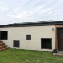 평대리 943 Tu Casa 이미지