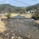 만세공인중개사사무소 이미지