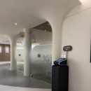 첫단추의원 | [난임일기] 정부지원 산전검사 후기 | e보건소 임신사전건강관리, 서울비커밍여성의원