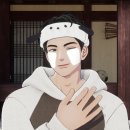[플레이브] 대박사건 깐머리 왔다 💙💜💗❤️🖤