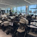 화성실버하우스 이미지